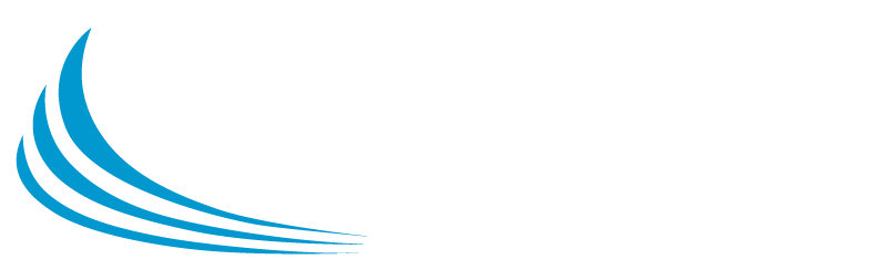 Southwind Insurance