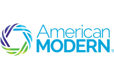 American Modern