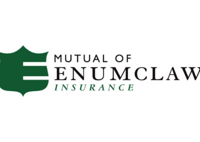 Mutual of Enumclaw