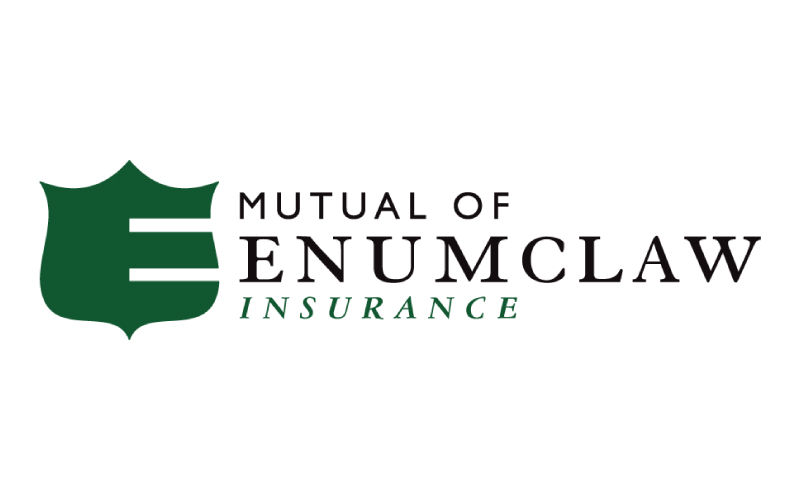 Mutual of Enumclaw