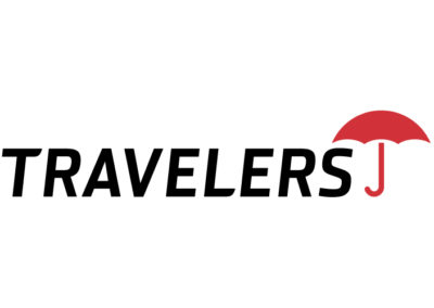 Travelers