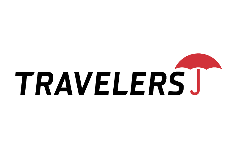 Travelers